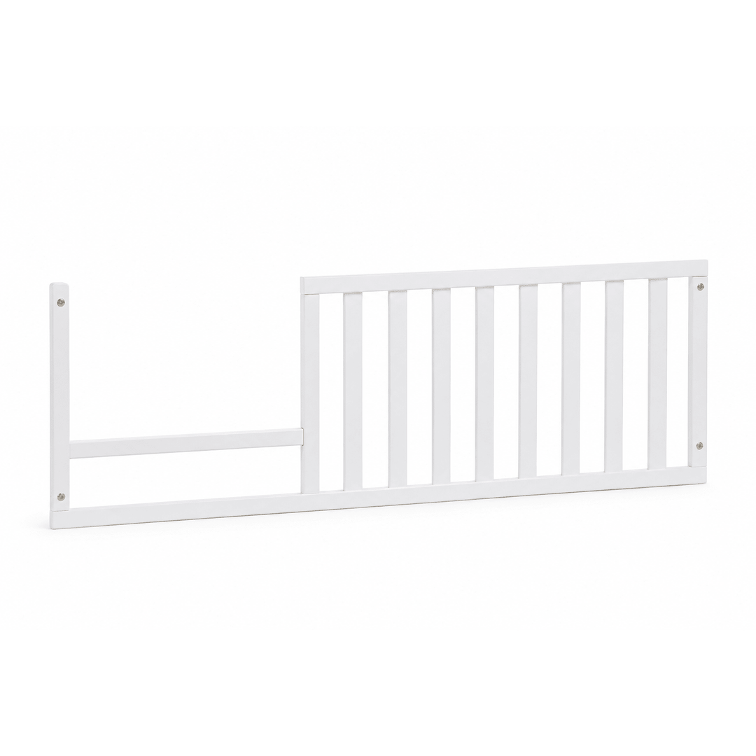 Tulip - Urban - Toddler gate Tulip Juvenile - Crib conversion kits - 00-10.70-WHITE-URBAN Tiny Toes in Dreamland